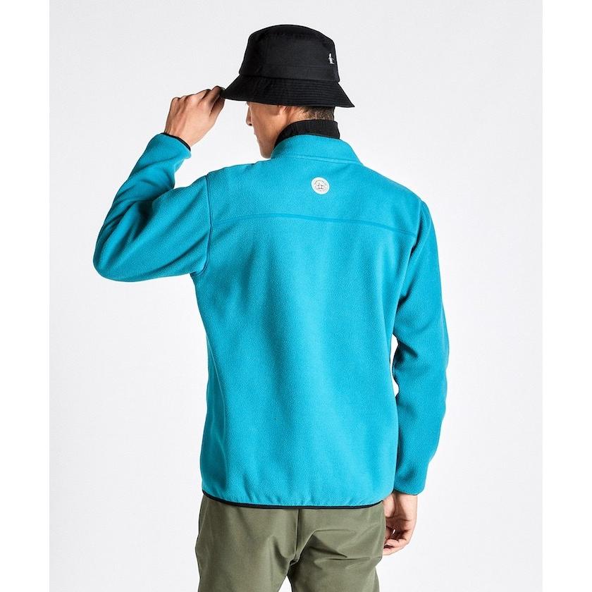 【Munsingwear】マンシングウェア フルジップ　ゴルフジャケット・　新品 楽天市場】マンシングウェア フルジップの通販