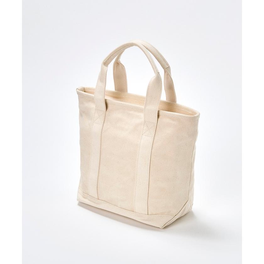 Munsingwear（マンシングウェア） 公式 帆布 カートバッグ メンズ