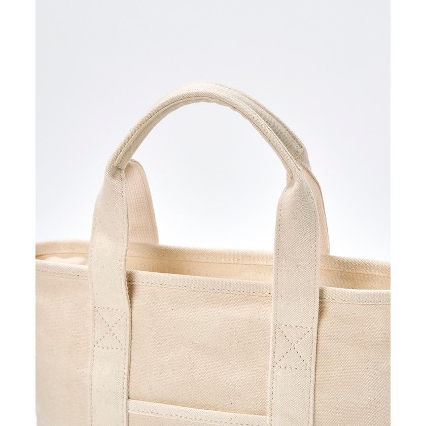 Munsingwear（マンシングウェア） 公式 帆布 カートバッグ メンズ