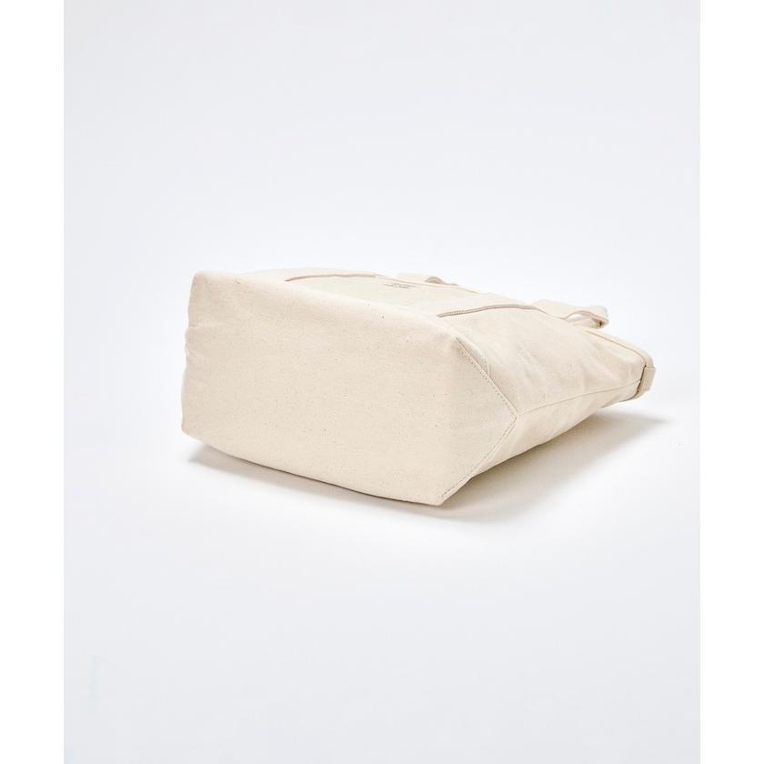 Munsingwear（マンシングウェア） 公式 帆布 カートバッグ メンズ