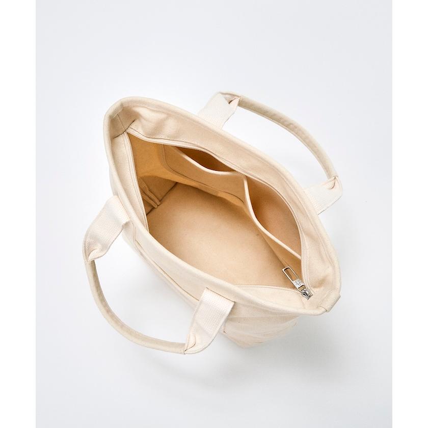 Munsingwear（マンシングウェア） 公式 帆布 カートバッグ メンズ