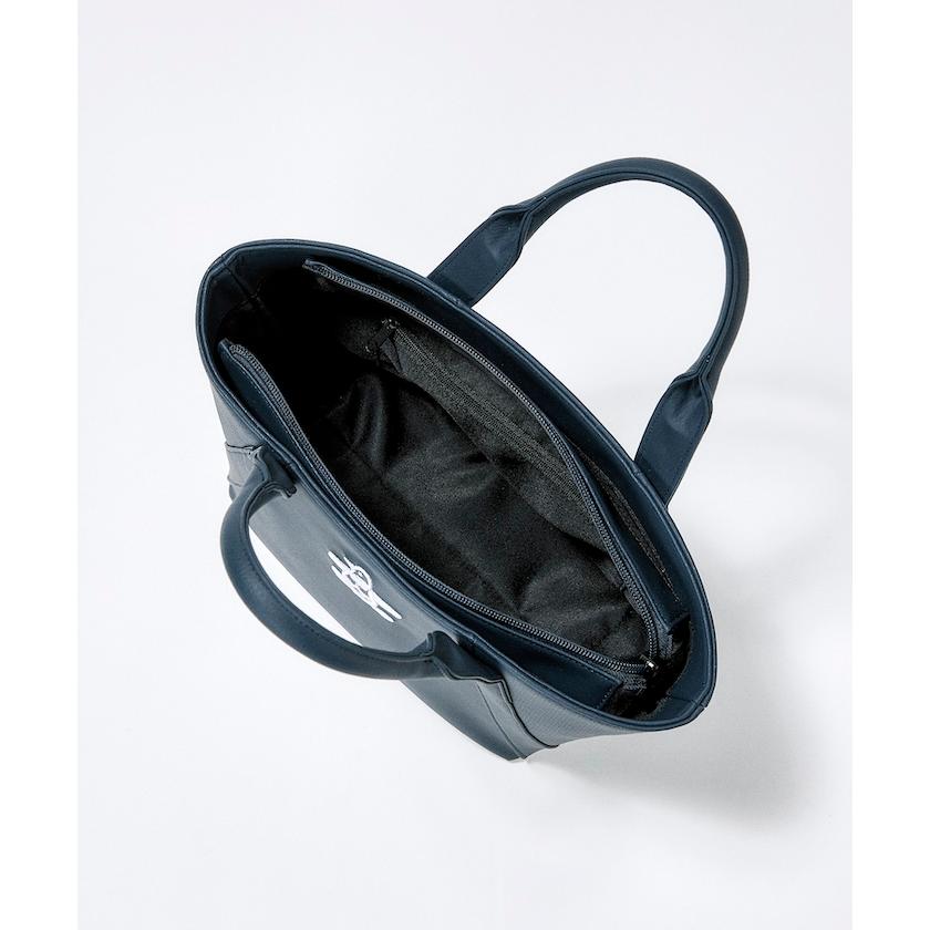 Munsingwear（マンシングウェア） 公式 カートバッグ メンズ