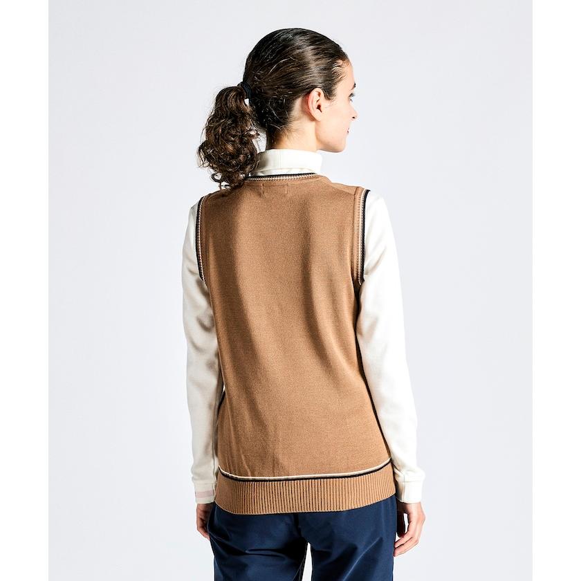 Munsingwear 公式 マンシングウェア ペンギンロゴジャカード Munsingwear 公式 マンシングウェア ペンギンロゴジャカード