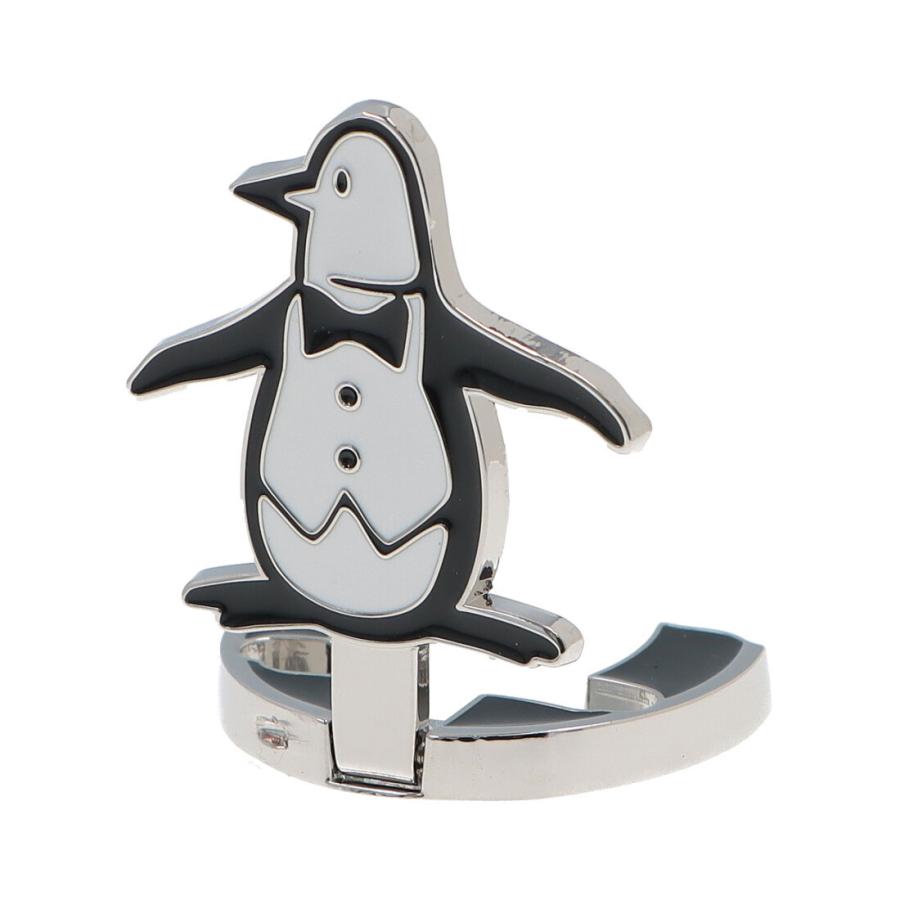 【あっとsuna様】マンシングウェア ゴルフ マーカー マグネットセット あっとsuna様】マンシングウェア ゴルフ マーカー マグネット