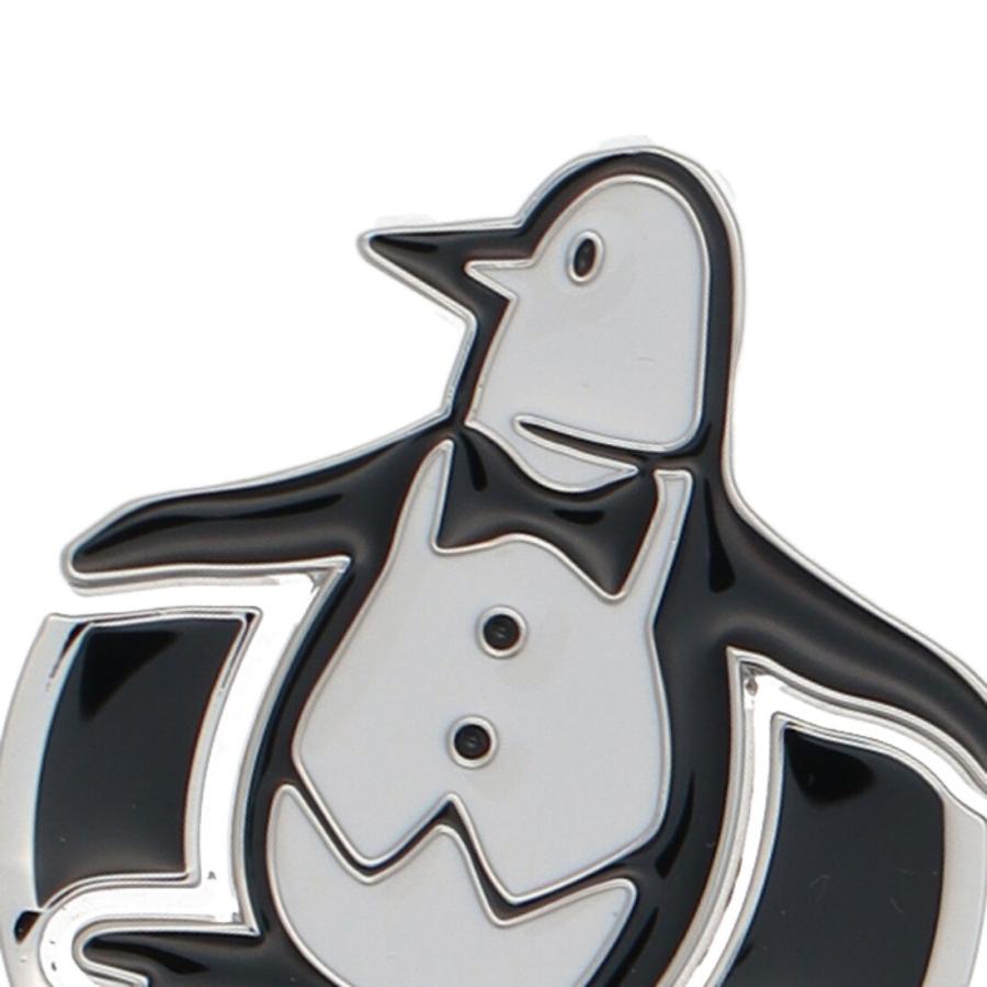 Golfickers Penguin by Munsingwear マーカー ペンギン バイ マンシングウェア Penguin by Munsingwear