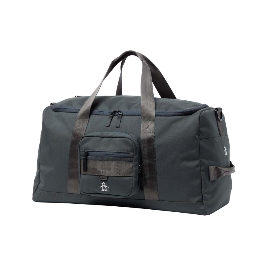 Munsingwear（マンシングウェア） 公式 ディタッチャブルポーチ付