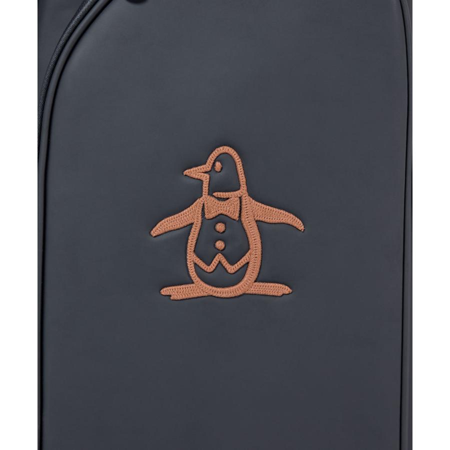 美品　マンシングウェア　リバーシブル　M ブラック 楽天市場】即納可☆【Munsingwear】マンシングウェア 撥水