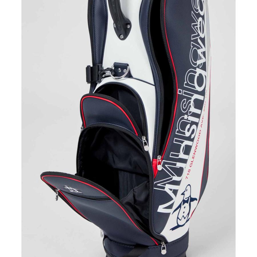 マンシングウェア Munsingwear ゴルフシューズ　26.5㎝ Munsingwear（マンシングウェア） ゴルフ 26年春夏モデル 新作 メンズ