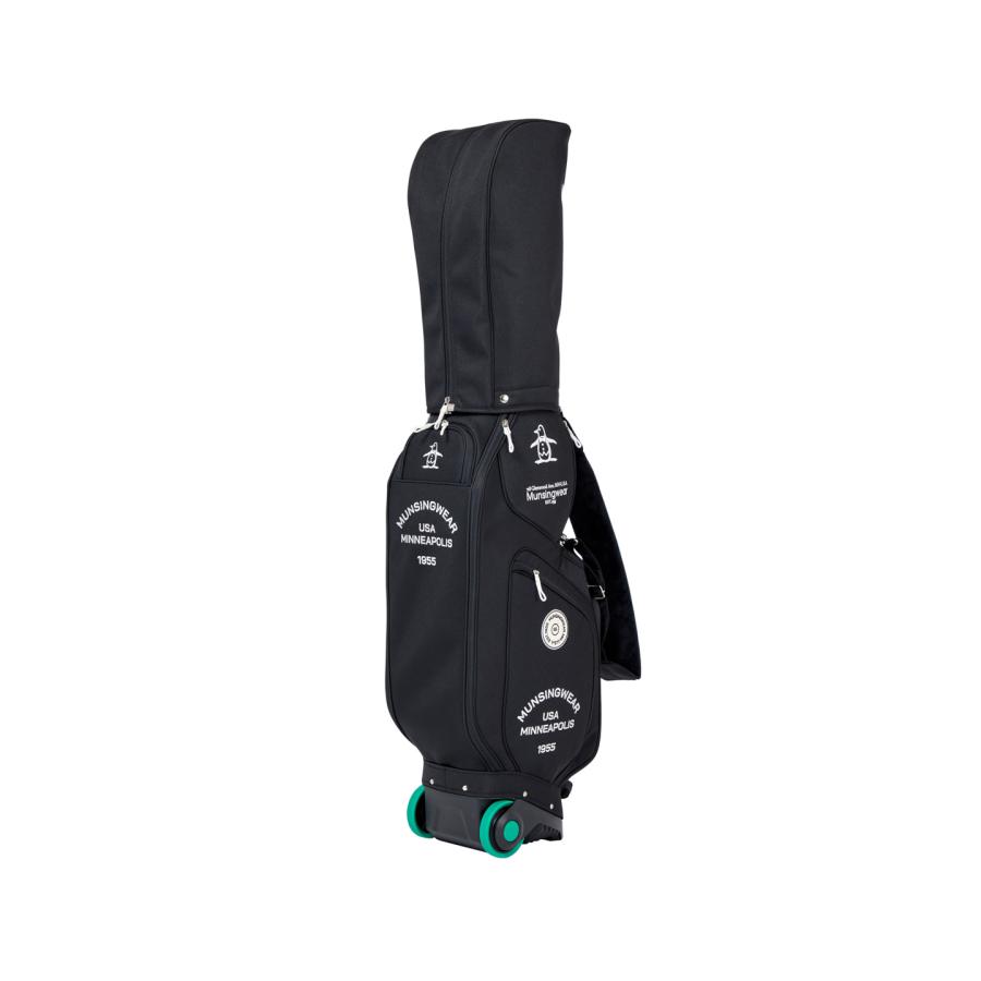 専用 マンシングウェア ゴルフ 2本セット トップイズム TopIsm ゴルフ 上下セットアップ メンズ ゴルフウェア