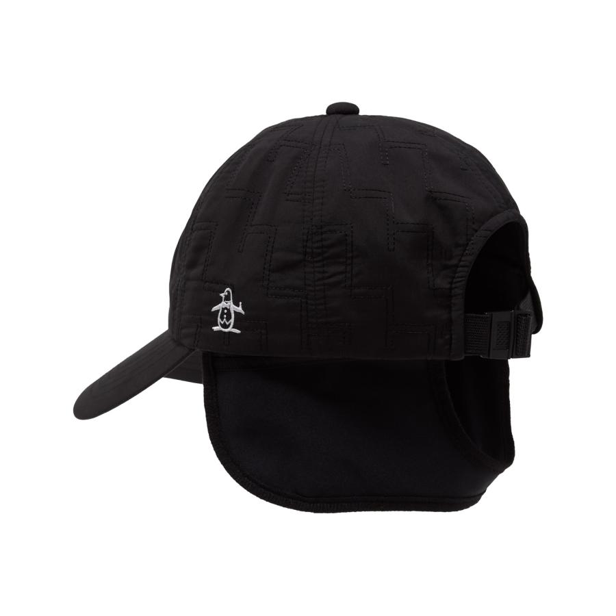Munsingwear（マンシングウェア） 公式 MUNSINGWEAR 2WAY中わたキルト