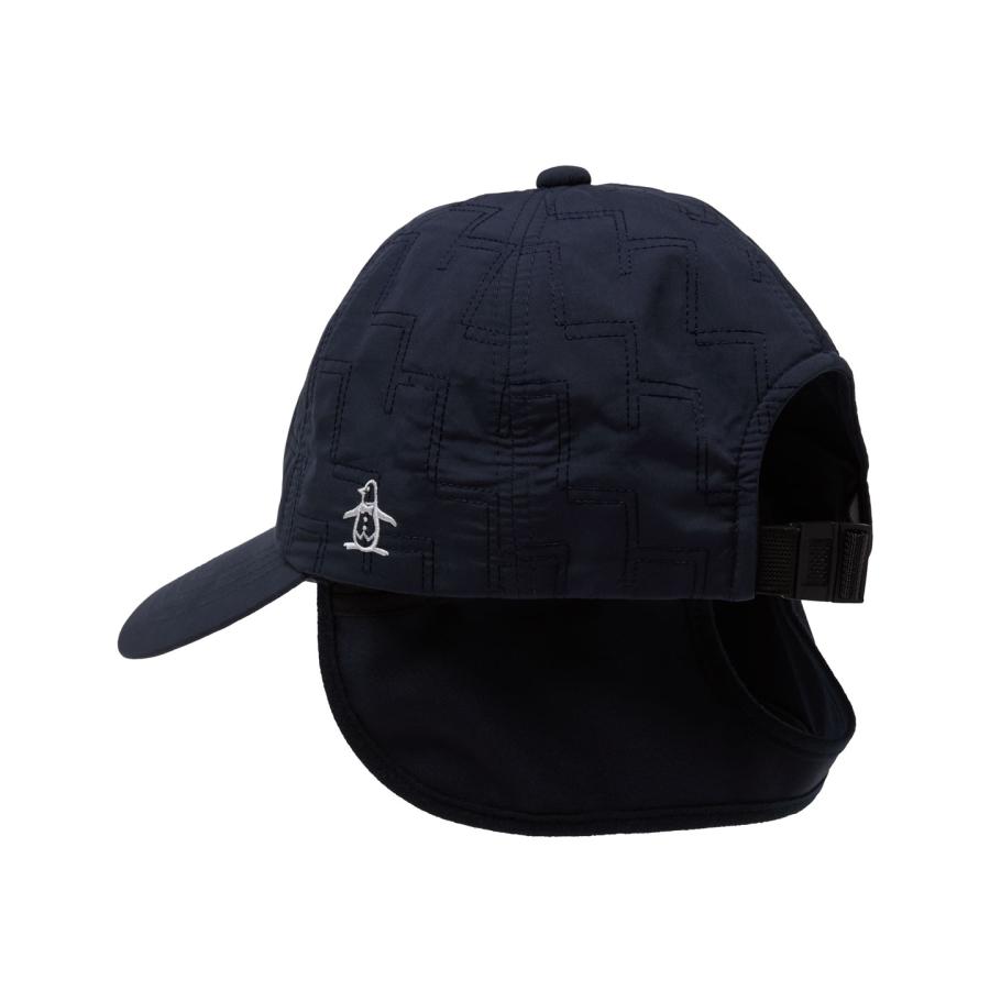 Munsingwear（マンシングウェア） 公式 MUNSINGWEAR 2WAY中わたキルト 