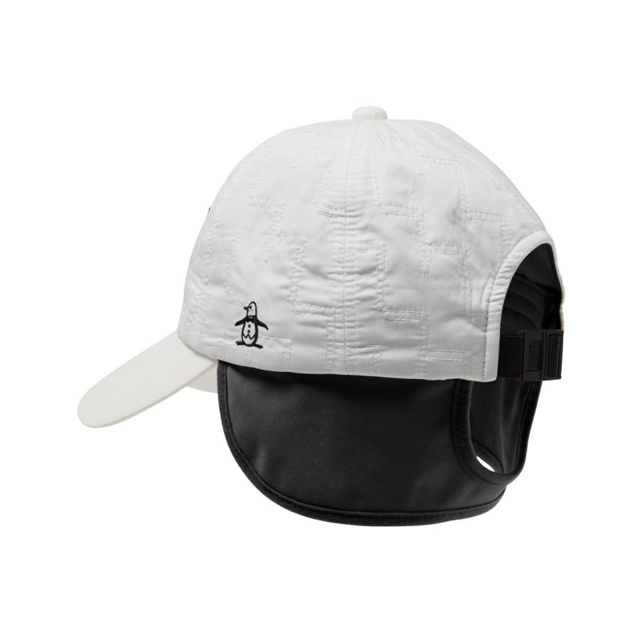Munsingwear（マンシングウェア） 公式 MUNSINGWEAR 2WAY中わたキルト 