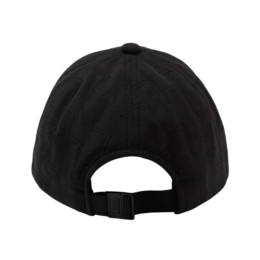 Munsingwear（マンシングウェア） 公式 MUNSINGWEAR 2WAY中わたキルト
