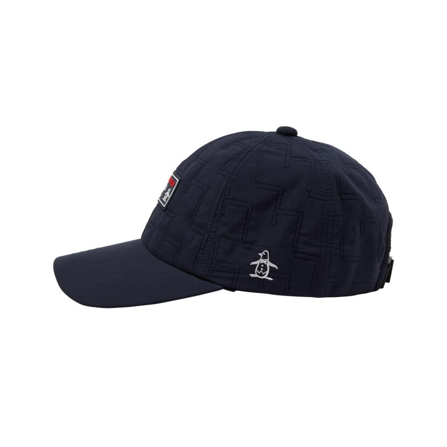Munsingwear（マンシングウェア） 公式 MUNSINGWEAR 2WAY中わたキルト 