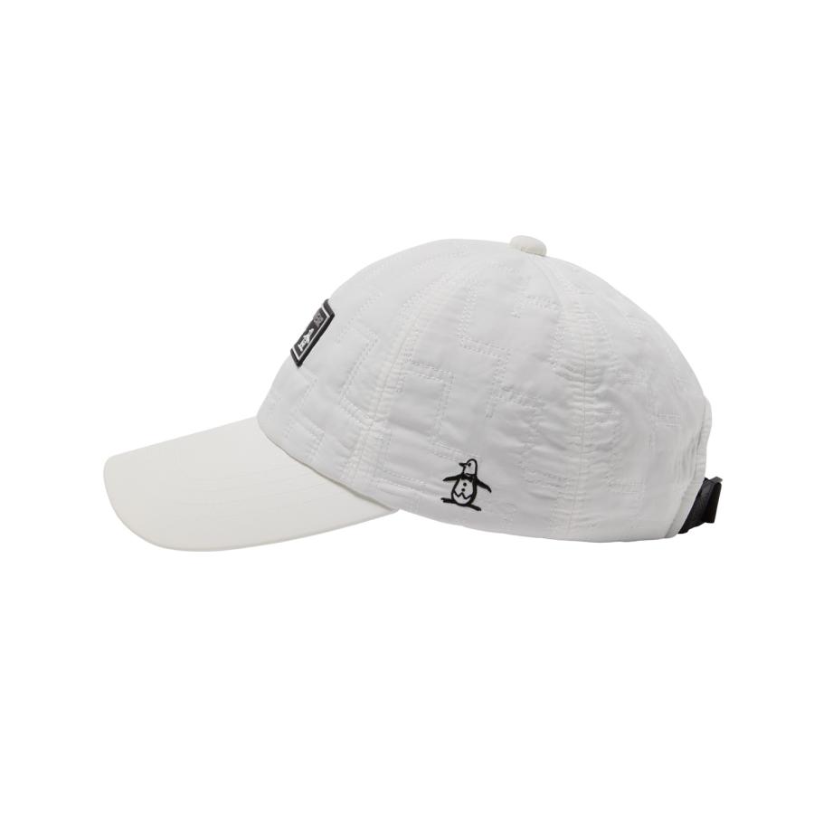 Munsingwear（マンシングウェア） 公式 MUNSINGWEAR 2WAY中わたキルト