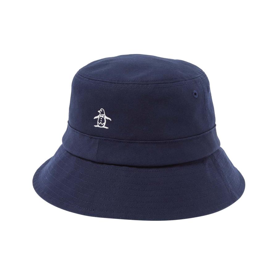 Munsingwear（マンシングウェア） 公式 70周年記念 SODE KAHO 70周年