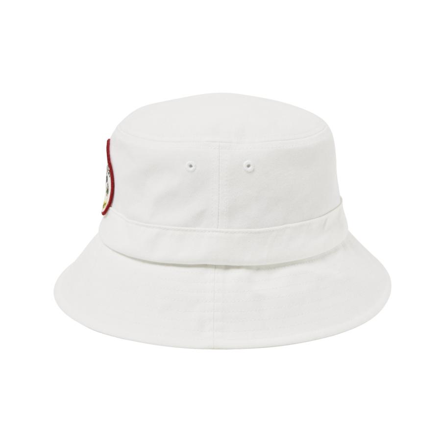 Munsingwear（マンシングウェア） 公式 70周年記念 SODE KAHO 70周年