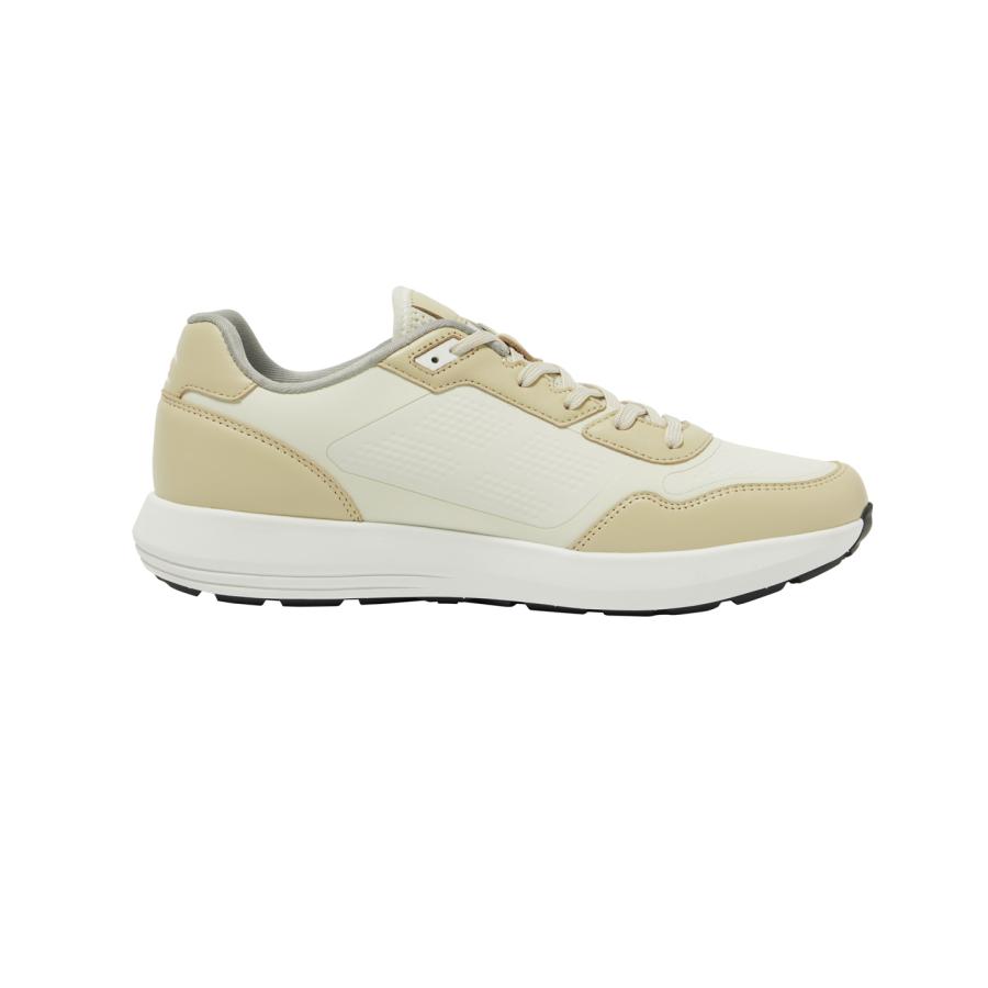 Munsingwear 公式 マンシングウェア スパイクレスゴルフシューズ