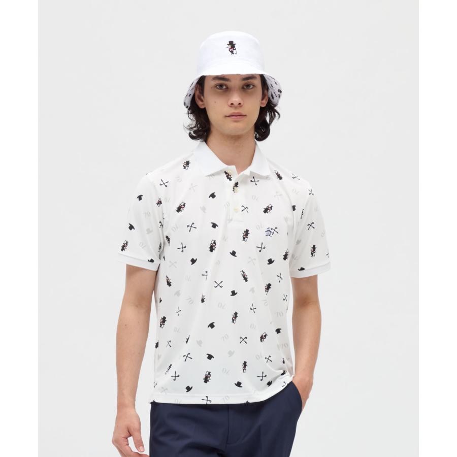 マンシングウェア ポロシャツ Lサイズ メンズ 楽天市場】【2025-26秋冬】マンシングウェア メンズ 長袖