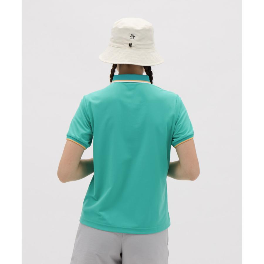 Munsingwear（マンシングウェア） 公式 70周年記念 Sunscreen NIR ワン