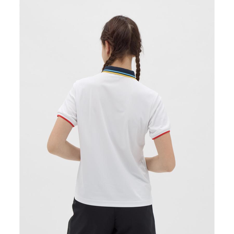 Munsingwear（マンシングウェア） 公式 70周年記念 Sunscreen NIR ワン
