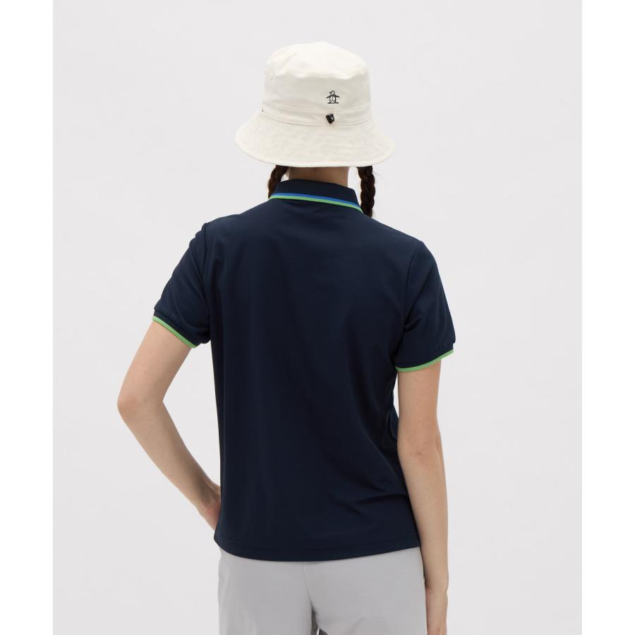 Munsingwear（マンシングウェア） 公式 70周年記念 Sunscreen NIR ワン
