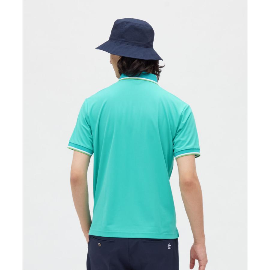 Munsingwear（マンシングウェア） 公式 70周年記念Sunscreen NIR ワン