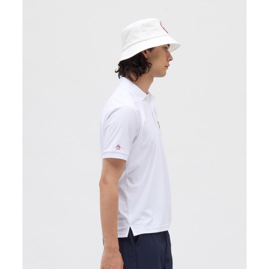 Munsingwear（マンシングウェア） 公式 70周年記念 Sunscreen NIR