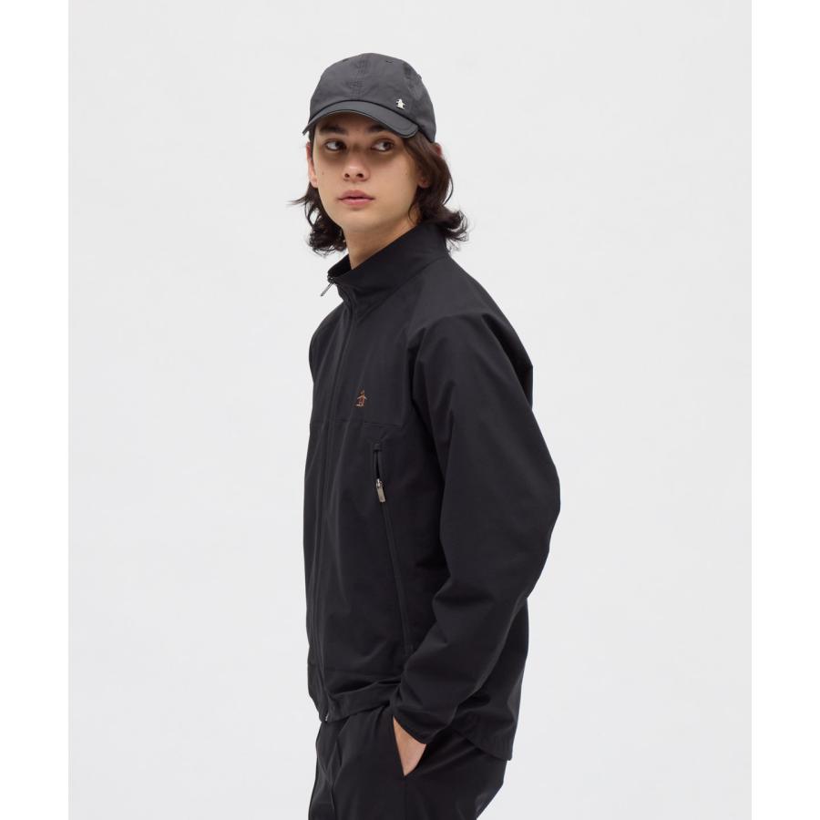 Munsingwear（マンシングウェア） 公式 SOLOTEX 2WAYストレッチはっ水