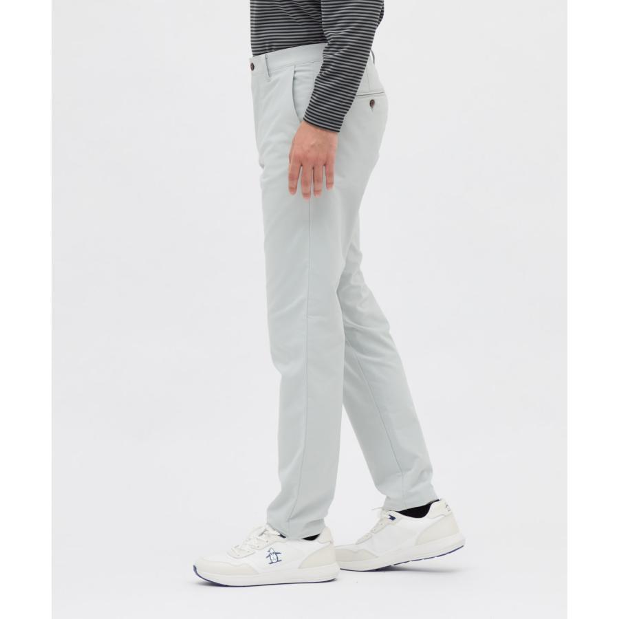 Munsingwear（マンシングウェア） 公式 HEAT NAVI はっ水ストレッチ