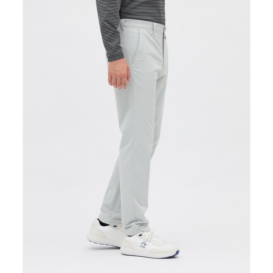 新品 L マンシングウェア 春夏用 薄手 ゴルフパンツ 新品 L マンシングウェア 春夏用 薄手 ゴルフパンツ 新品 L マンシング