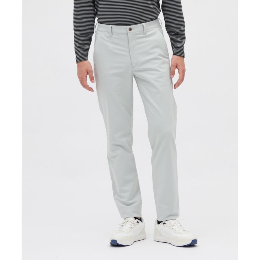 Munsingwear（マンシングウェア） 公式 HEAT NAVI はっ水ストレッチ