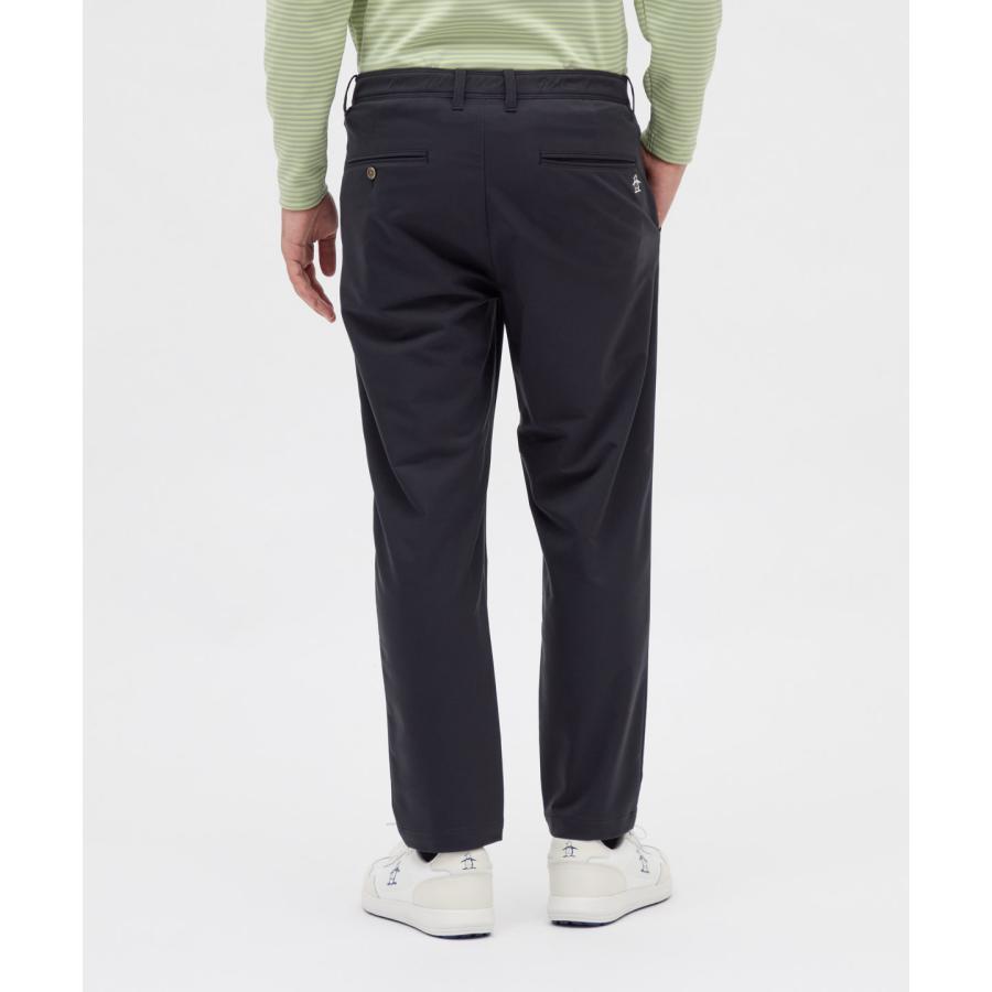 Munsingwear（マンシングウェア） 公式 HEAT NAVI はっ水ストレッチ