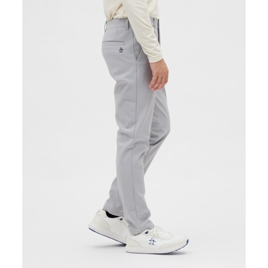 Munsingwear（マンシングウェア） 公式 防風ストレッチボンディング