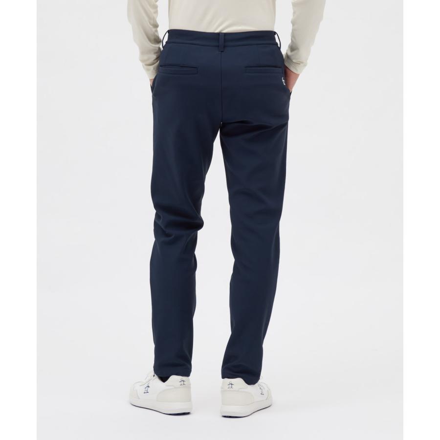 Munsingwear（マンシングウェア） 公式 防風ストレッチボンディング