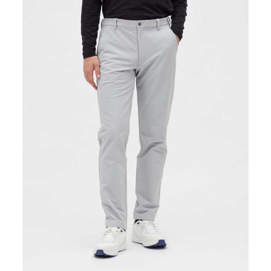 Munsingwear（マンシングウェア） 公式 防風ストレッチパンツ メンズ