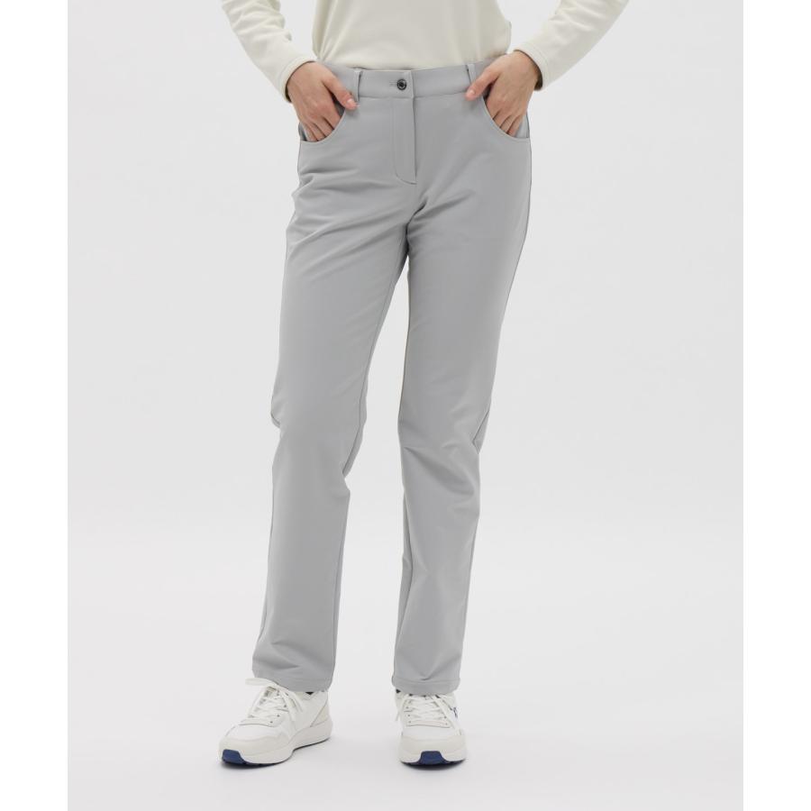 Munsingwear（マンシングウェア） 公式 防風ストレッチパンツ 