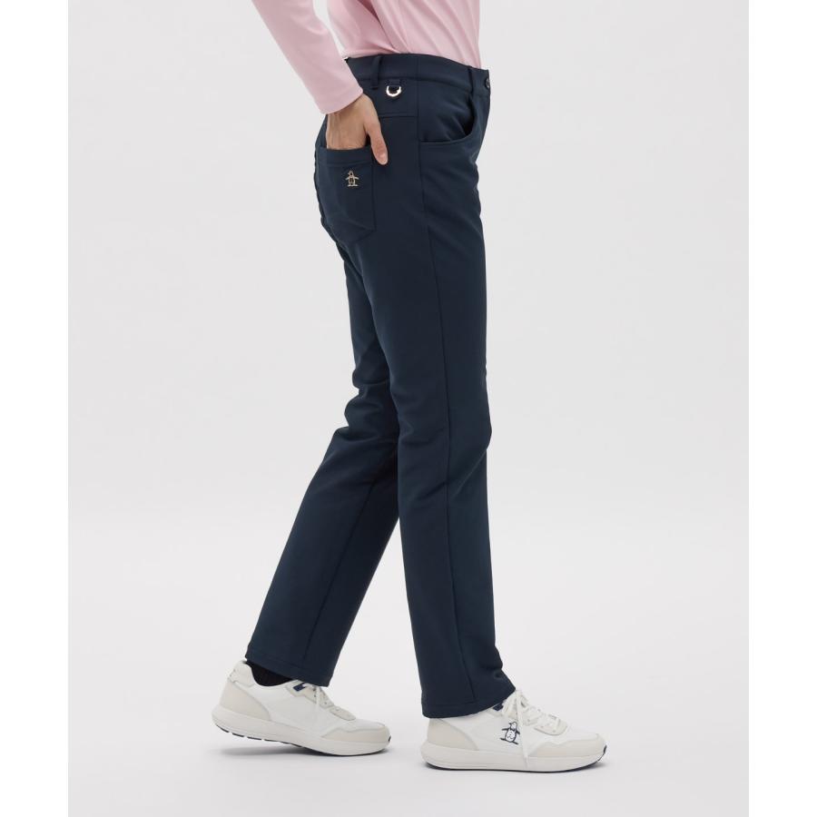 Munsingwear（マンシングウェア） 公式 防風ストレッチパンツ