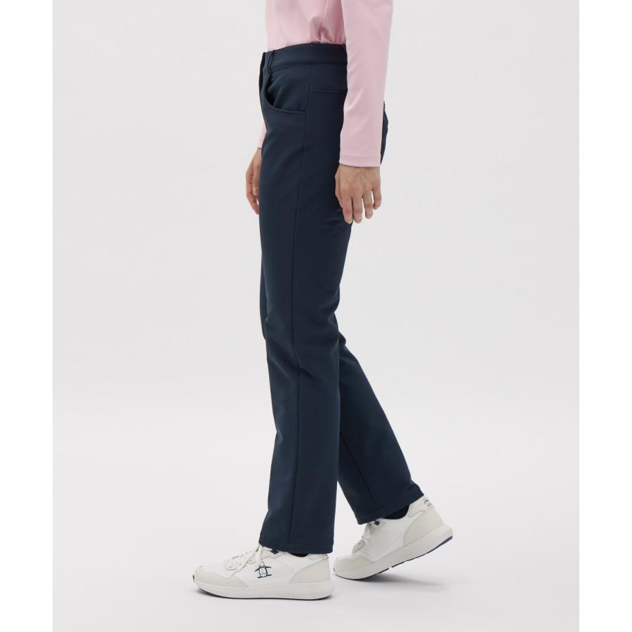 Munsingwear（マンシングウェア） 公式 防風ストレッチパンツ