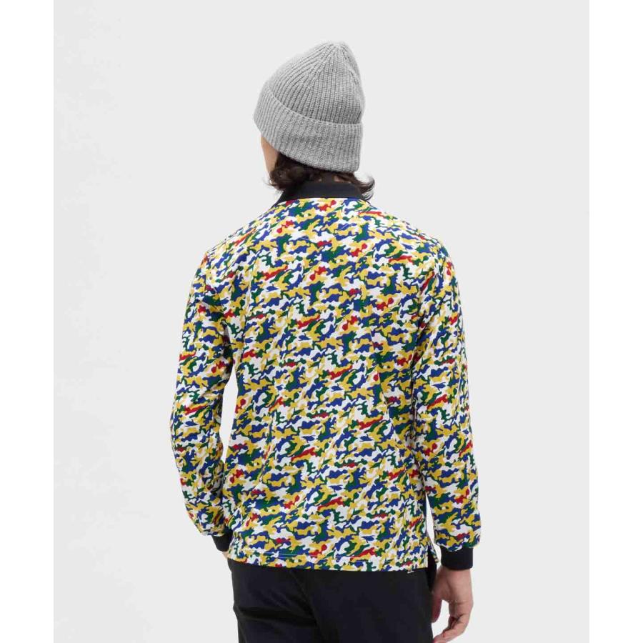 Munsingwear（マンシングウェア） 公式 ストレッチペンギン