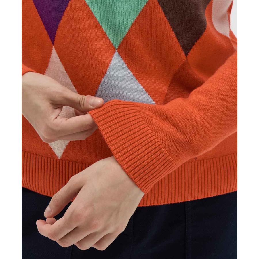  Man シングルまとめ売り Man CD シングル コレクション まとめ売り Mega Man Zero/Zx