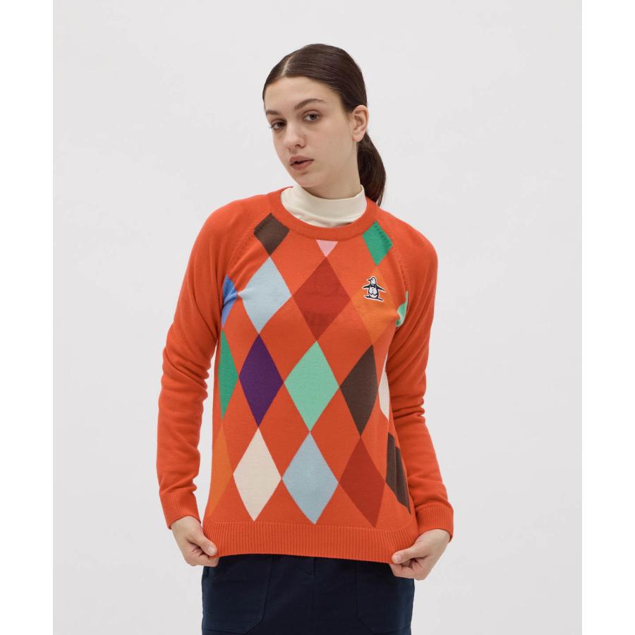  Man シングルまとめ売り Man シングル・アルバム35枚 まとめ売り Man CD 1st〜11th