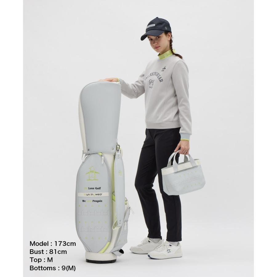 マンシングウェア 軽量ダンボールニットフーデットカットソー 女性用 Mサイズ 楽天市場】【セール】Munsingwear マンシングウェア レディース