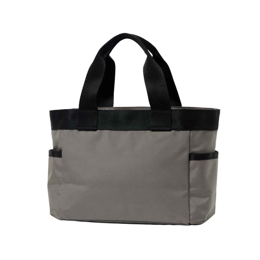 Munsingwear（マンシングウェア） 公式 カートバッグ ペンギン ワン