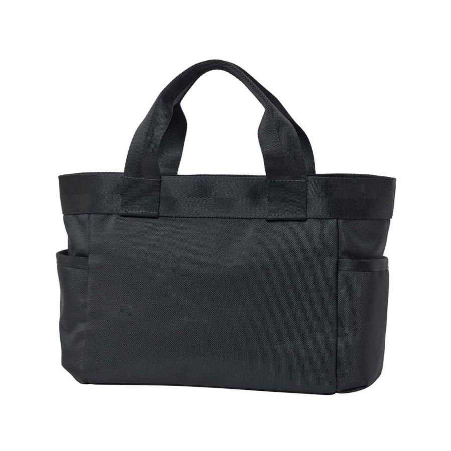 Munsingwear（マンシングウェア） 公式 カートバッグ ペンギン ワン