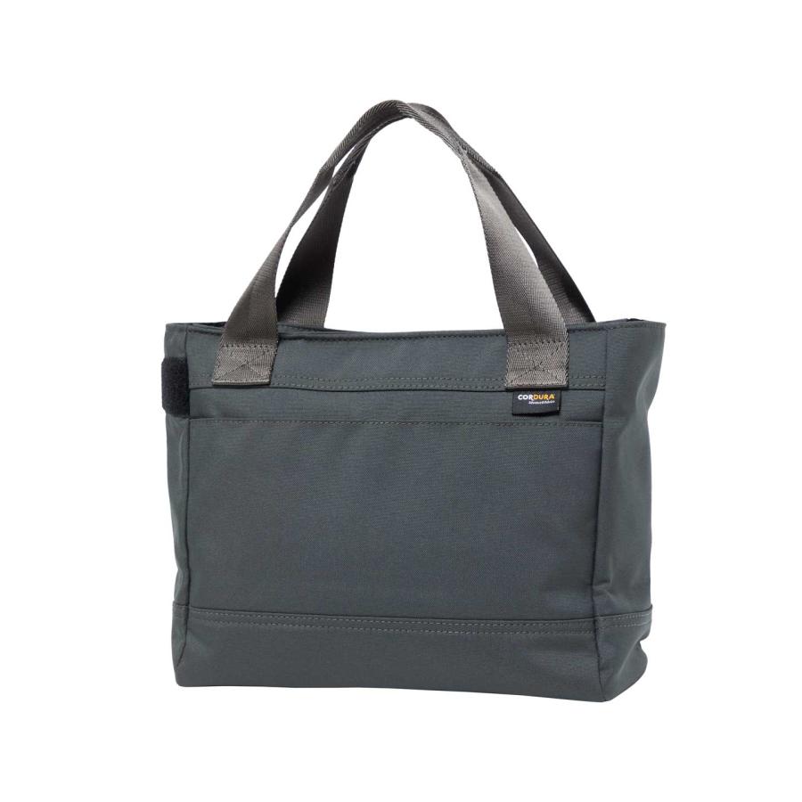 Munsingwear（マンシングウェア） 公式 ディタッチャブルポーチ カート