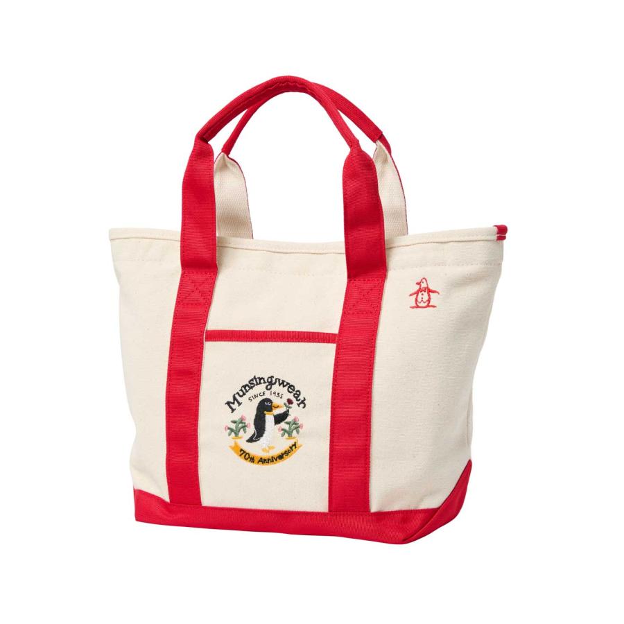 マンシング(MUNSING)ゴルフ 軽量 カートバッグ 70周年記念 MG5FTT45U BG00(Men’s) Munsingwear（マンシングウェア） 公式 70周年記念 TAROUT & SODEKAHO