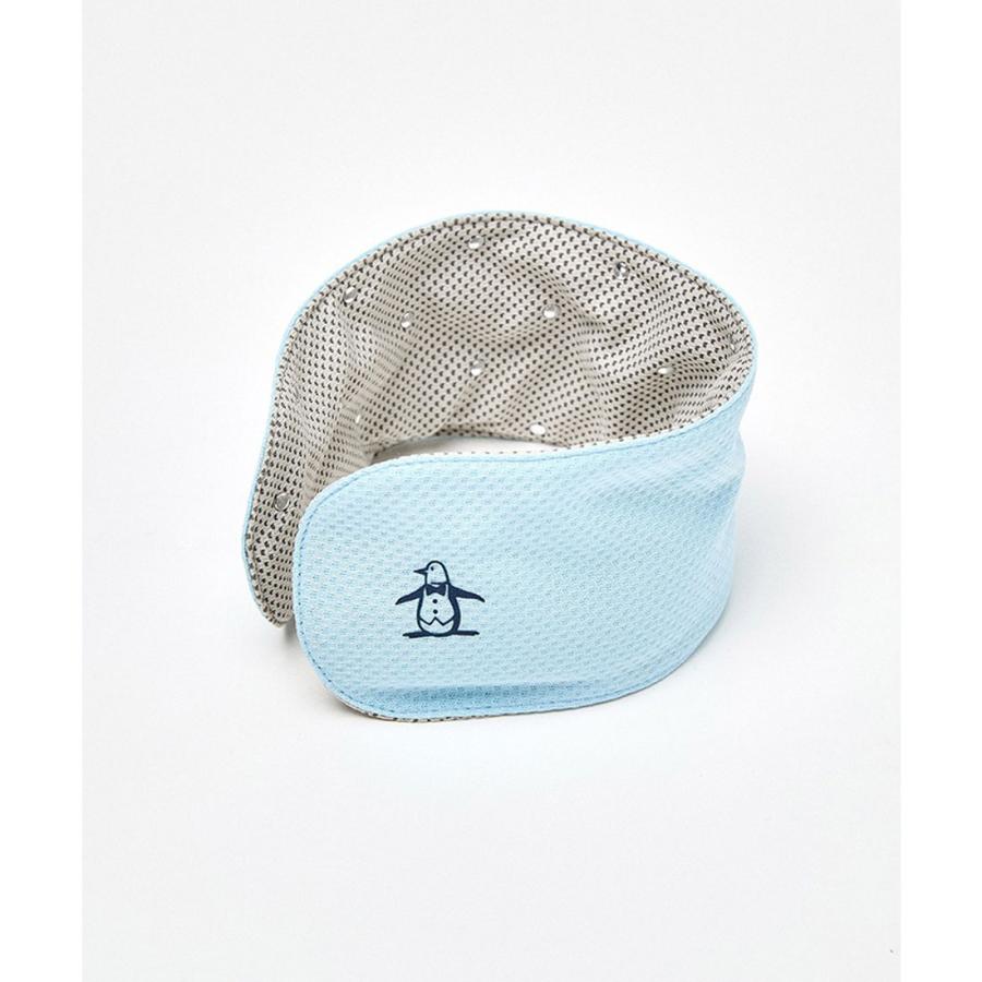 Munsingwear（マンシングウェア） 公式 クーリング ネッククーラー