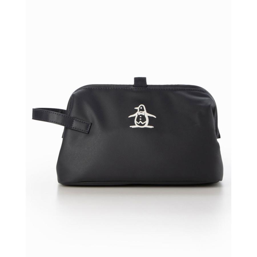 【専用】MAGFACTグッズ No.KMF25-321】「Kis-My-Ft2 LIVE TOUR 2025 MAGFACT」グッズ