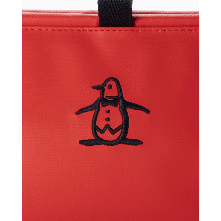 専用ページ　Man グッズ MAN WITH A 